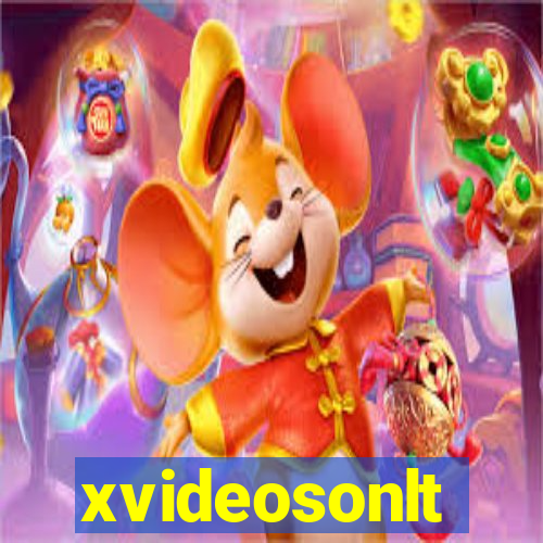 xvideosonlt