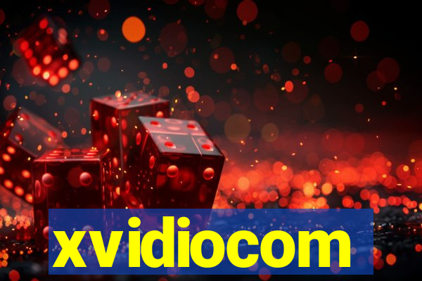 xvidiocom