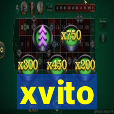 xvito