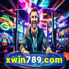 xwin789.com