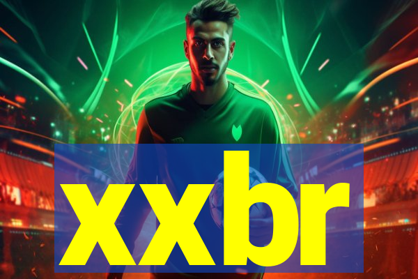 xxbr