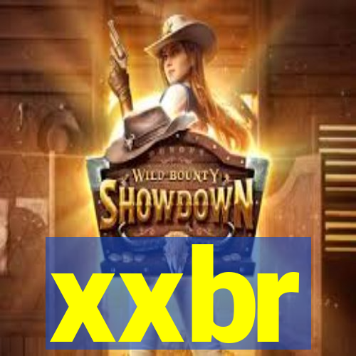 xxbr