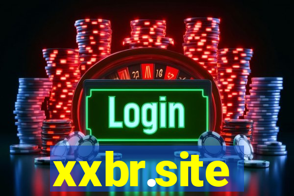 xxbr.site