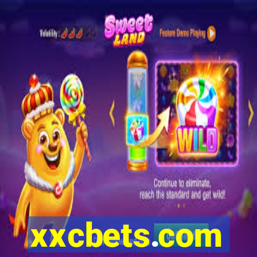 xxcbets.com