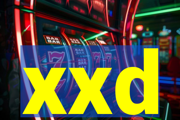 xxd-bet.com