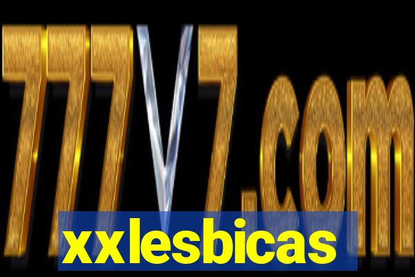 xxlesbicas