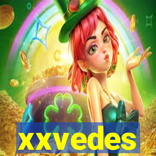 xxvedes