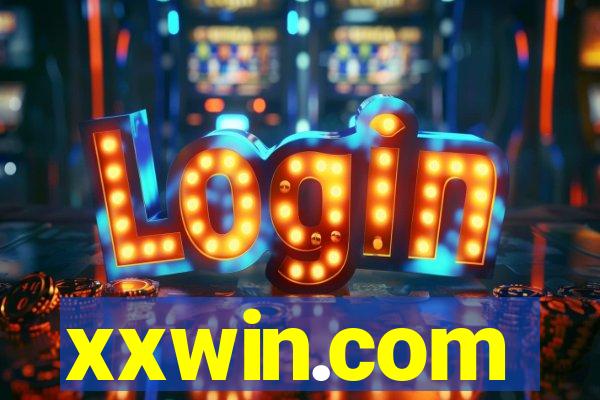 xxwin.com