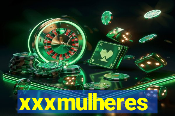 xxxmulheres