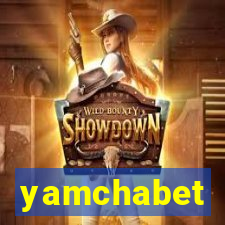 yamchabet