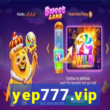 yep777.vip