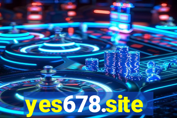 yes678.site