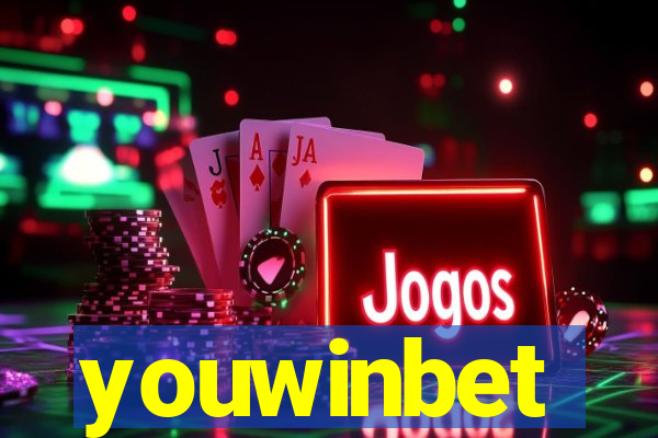 youwinbet