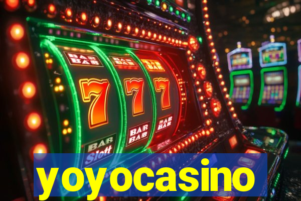 yoyocasino