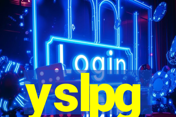 yslpg