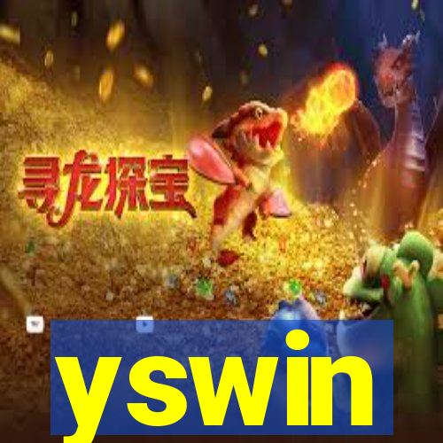 yswin