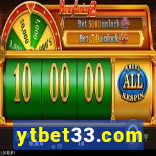 ytbet33.com