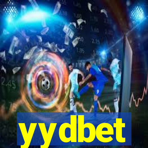 yydbet