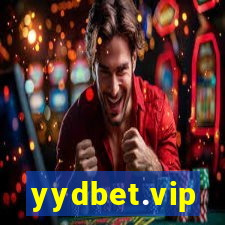 yydbet.vip