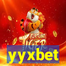 yyxbet