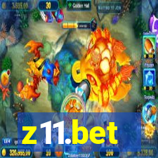 z11.bet