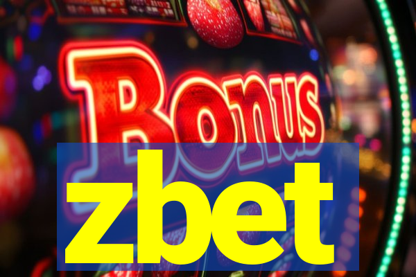 zbet