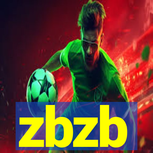 zbzb