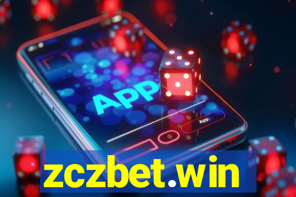 zczbet.win