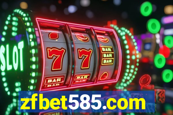 zfbet585.com