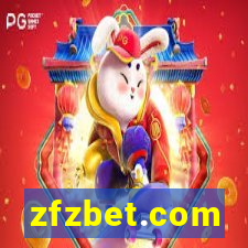 zfzbet.com