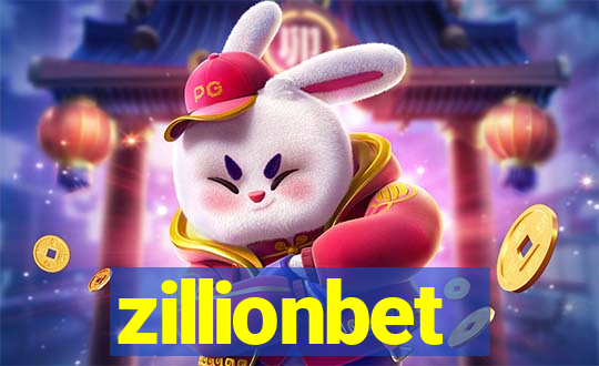 zillionbet