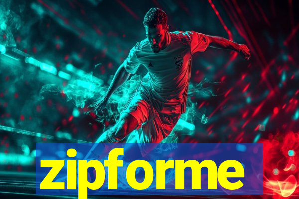 zipforme