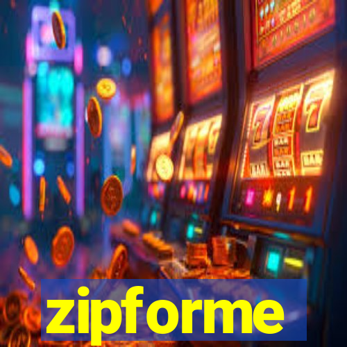 zipforme