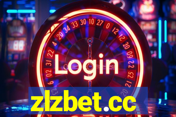 zlzbet.cc