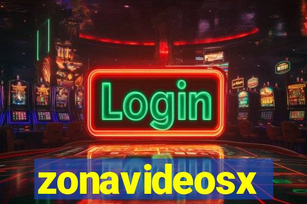 zonavideosx