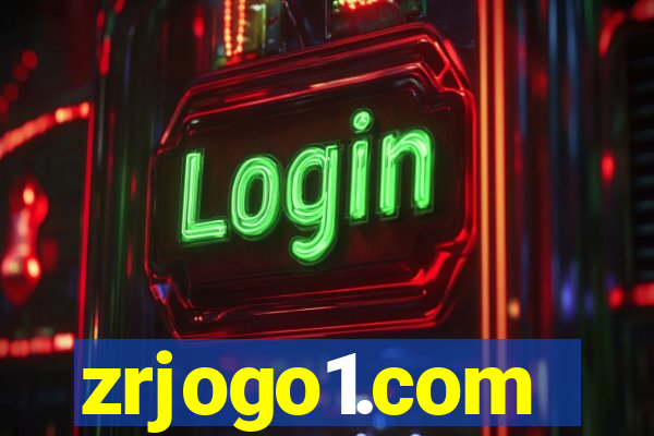 zrjogo1.com