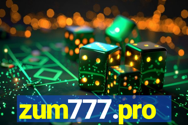 zum777.pro