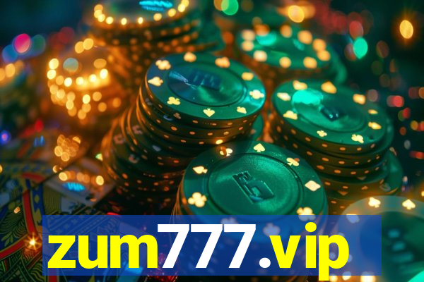 zum777.vip