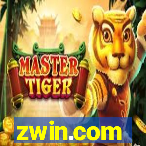 zwin.com