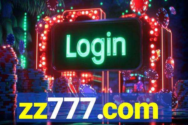 zz777.com