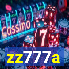 zz777a