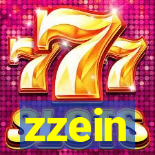 zzein