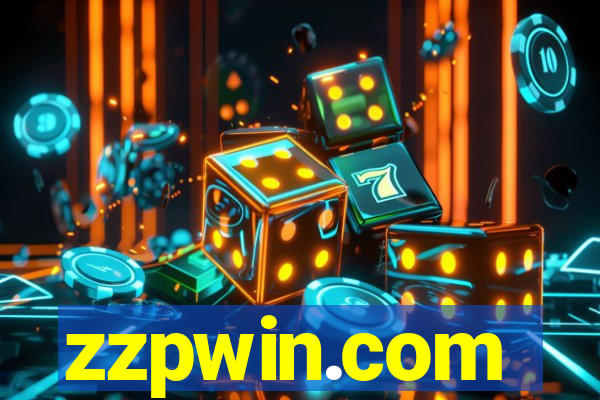 zzpwin.com