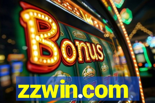 zzwin.com