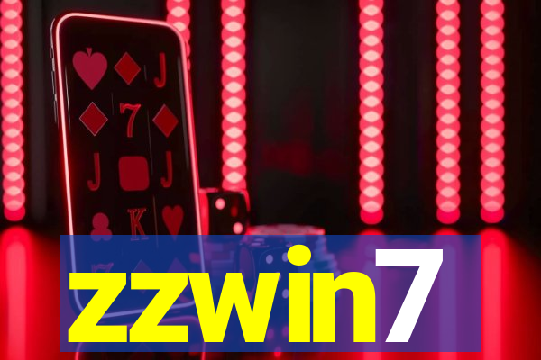 zzwin7