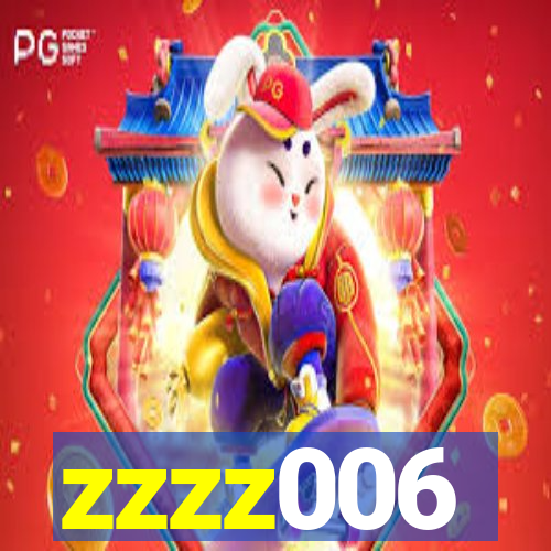 zzzz006