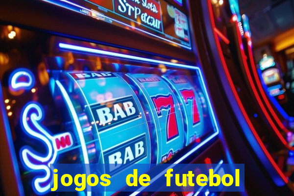 jogos de futebol penalty fever brasil