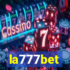 la777bet