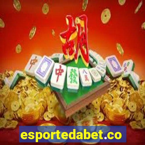 esportedabet.com