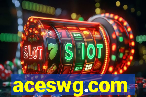 aceswg.com